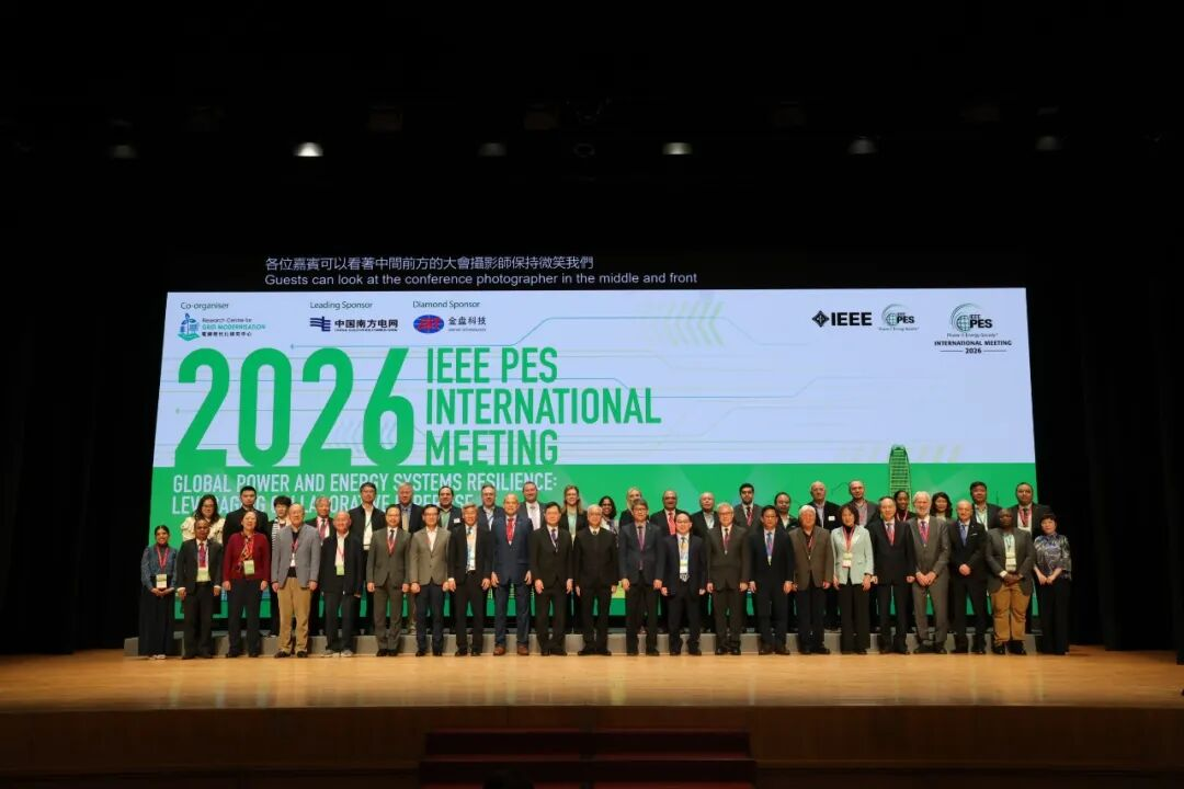 1773567018456 图片2