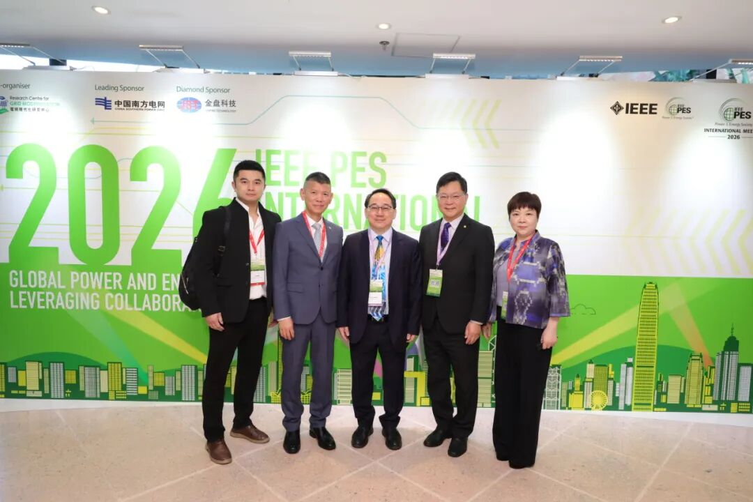 1773567030934 图片1