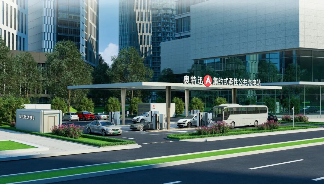 1773567201287 图片7